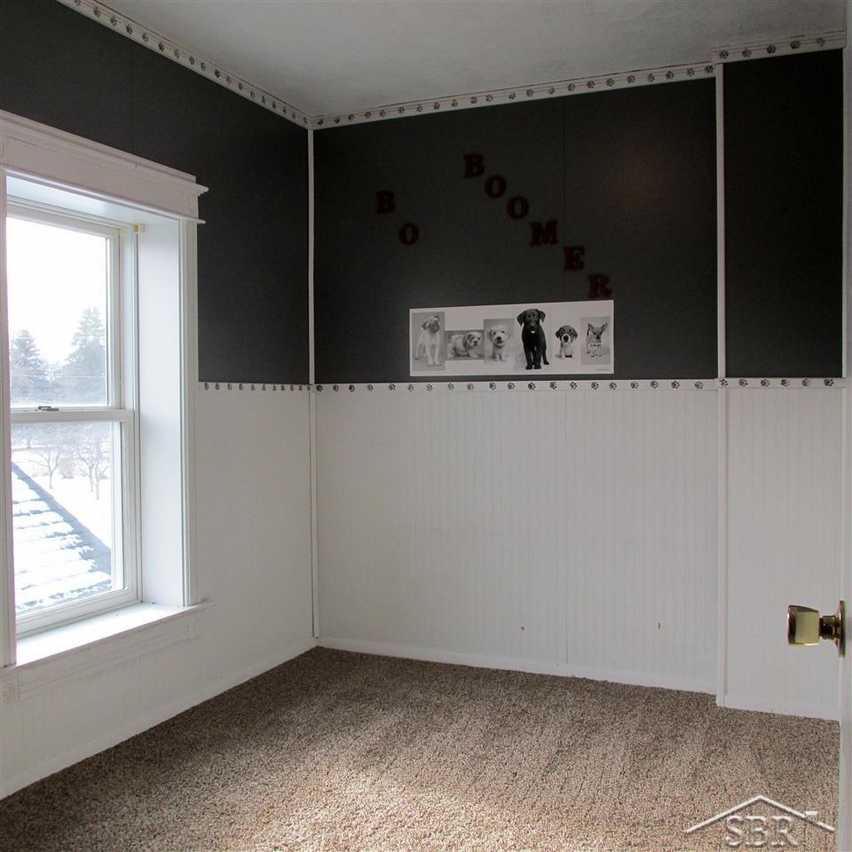 5519 North Seymour Road Flushing, MI 48433 - Photo 14 of 21 31239274-13.JPG