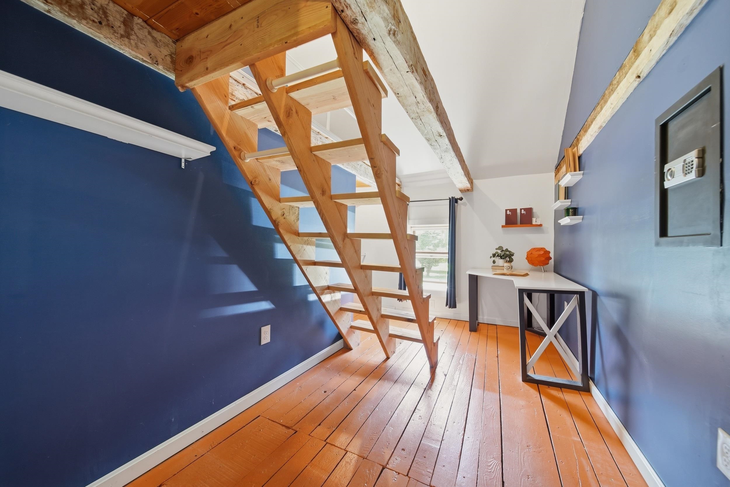 131 Clement Road Rollinsford, NH 03869 - Photo 45 of 59
