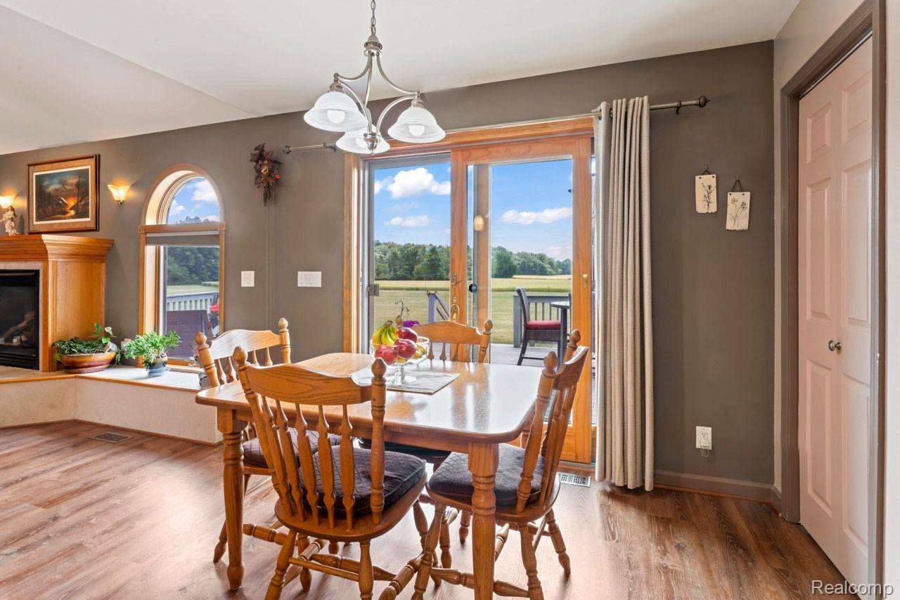 5215 Cook Road Swartz Creek, MI 48473 - Photo 25 of 52 Gallery Image 25