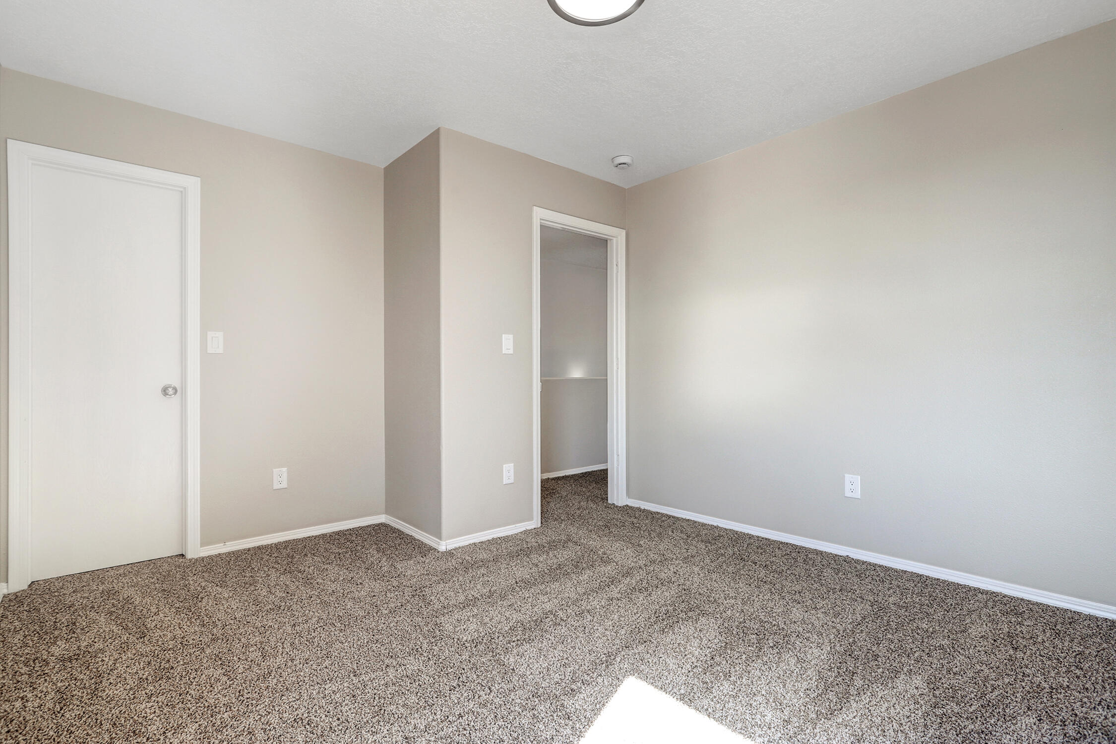 7928 Stephan Road Southwest Albuquerque, NM 87121 - Photo 19 of 33 Gallery Image 19
