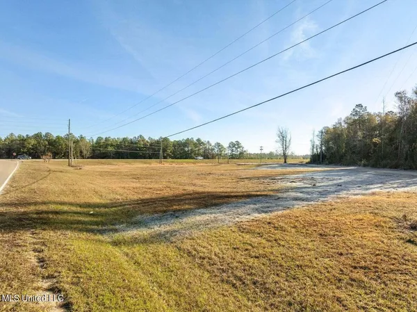 $329,000 | 0 Us-98, McLain, MS 39456