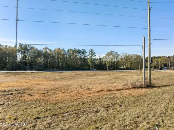 $329,000 | 0 Us-98, McLain, MS 39456
