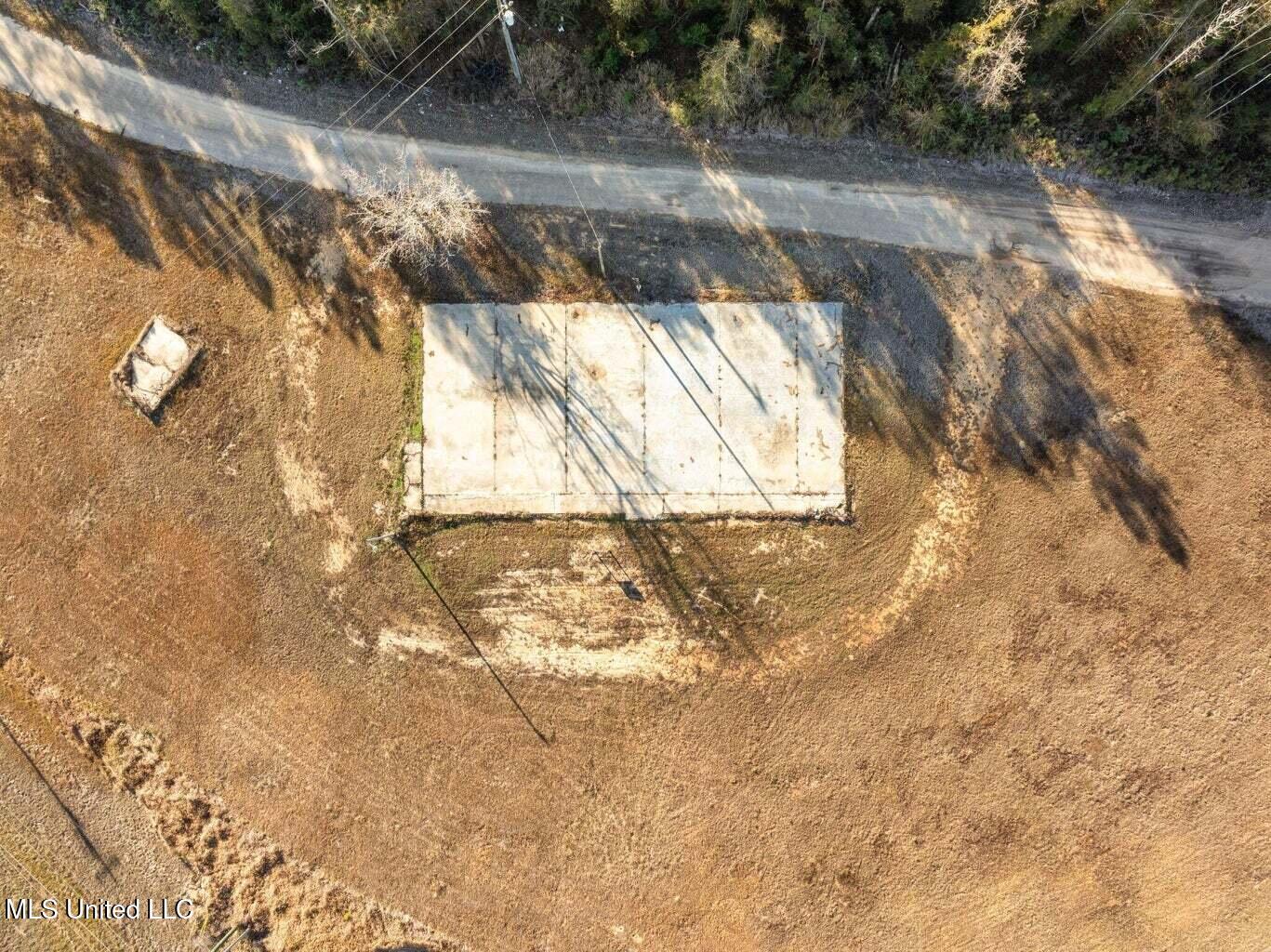 0 Us-98 McLain, MS 39456 - Photo 6 of 11 20251218232055842217000000-o