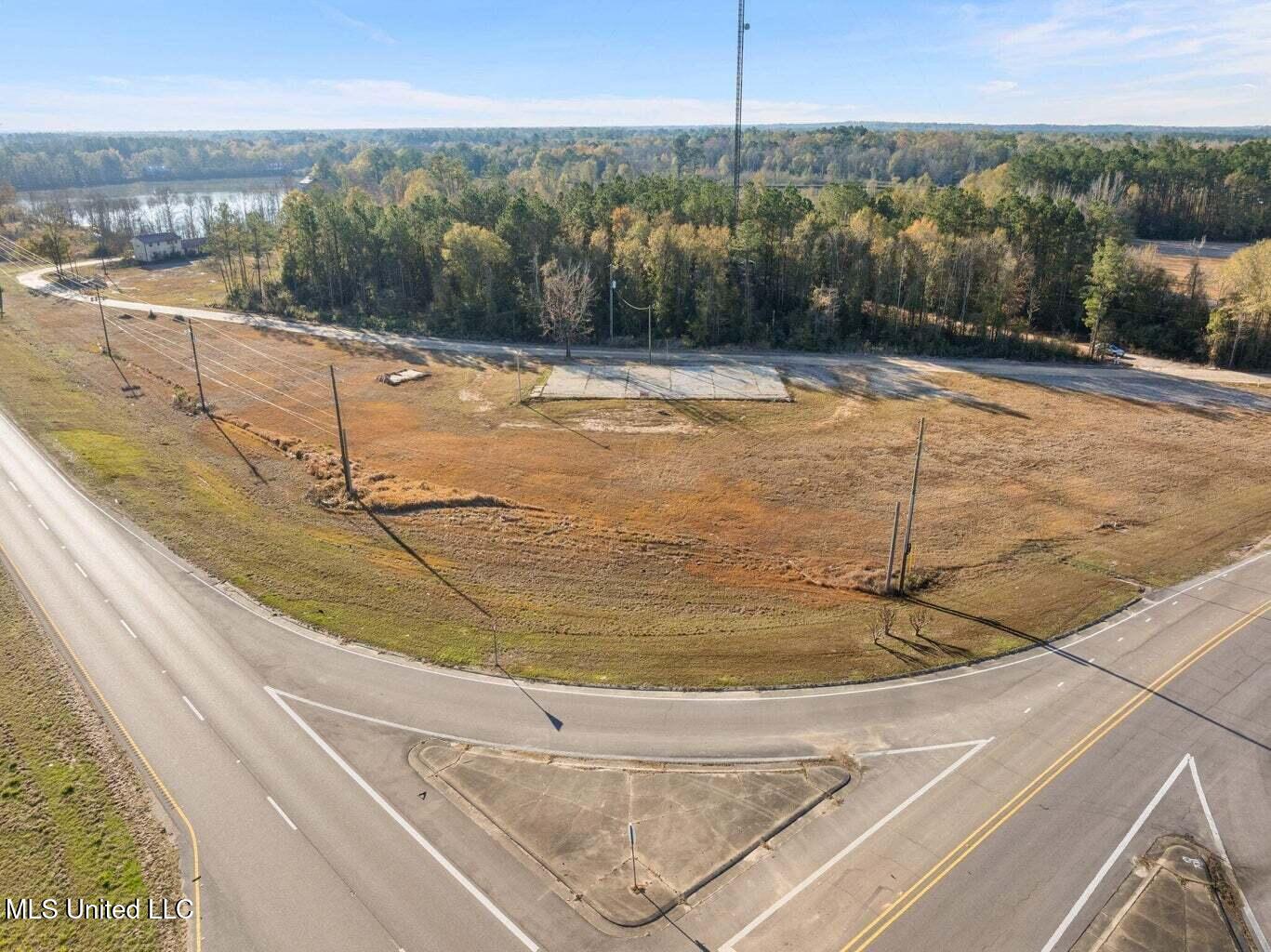 0 Us-98 McLain, MS 39456 - Photo 8 of 11 20251218232100376182000000-o