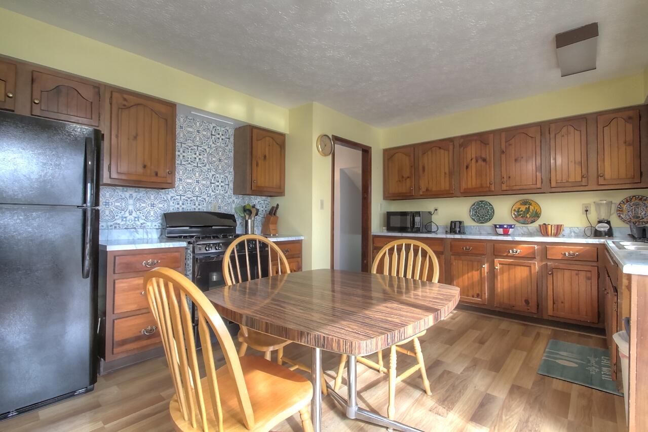 69 Hopewell Church Road Corbin, KY 40701 - Photo 13 of 41 13