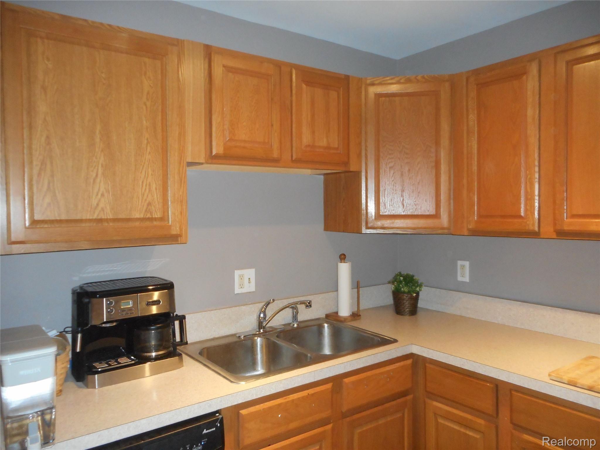 4909 Crooks Road, Unit C10 Royal Oak, MI 48073 - Photo 9 of 22 4909 Crooks_09.JPG