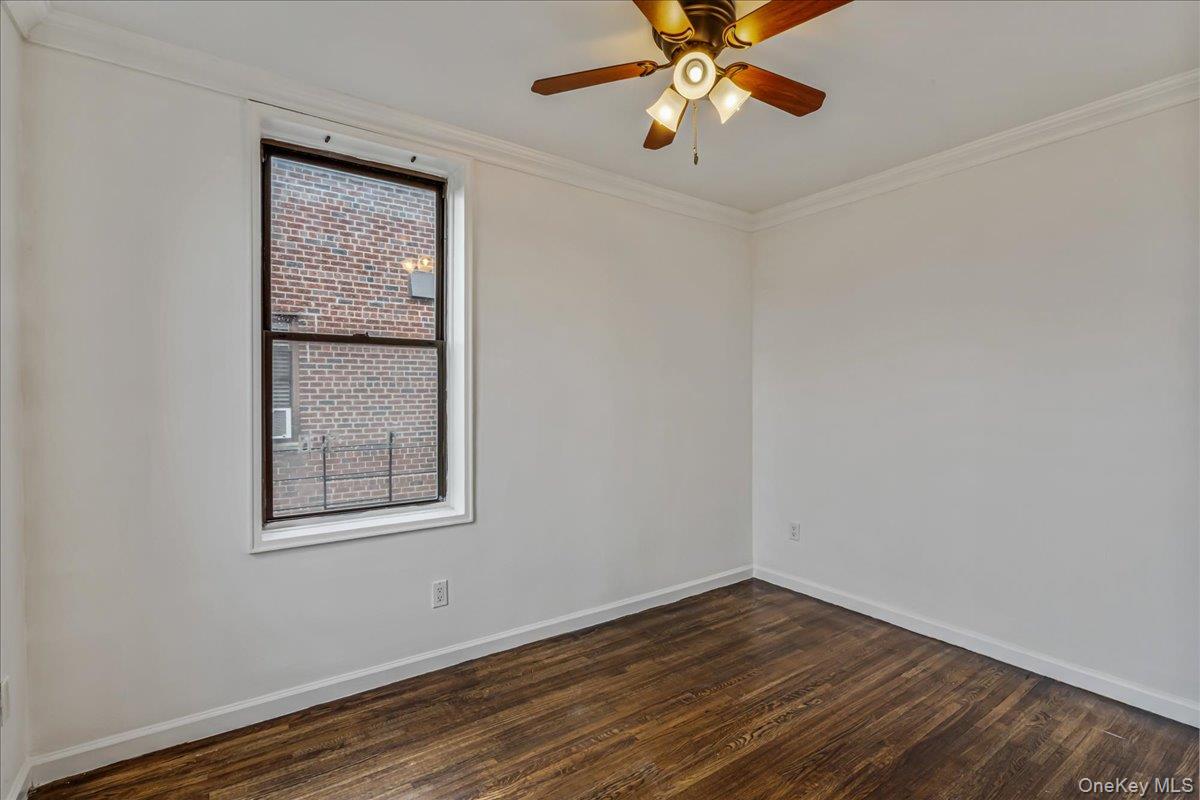 7423 Ridge Boulevard, Unit 6C Brooklyn, NY 11209 - Photo 12 of 21