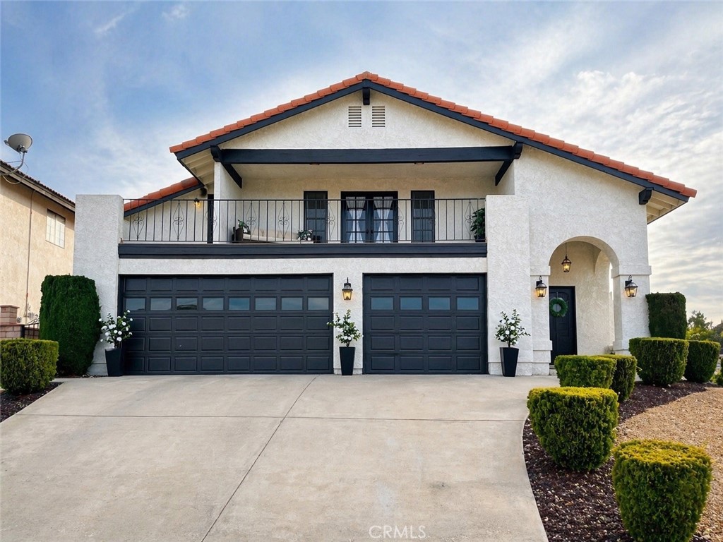 13330 Tamarisk Road Victorville, CA 92395 - Photo 1 of 1