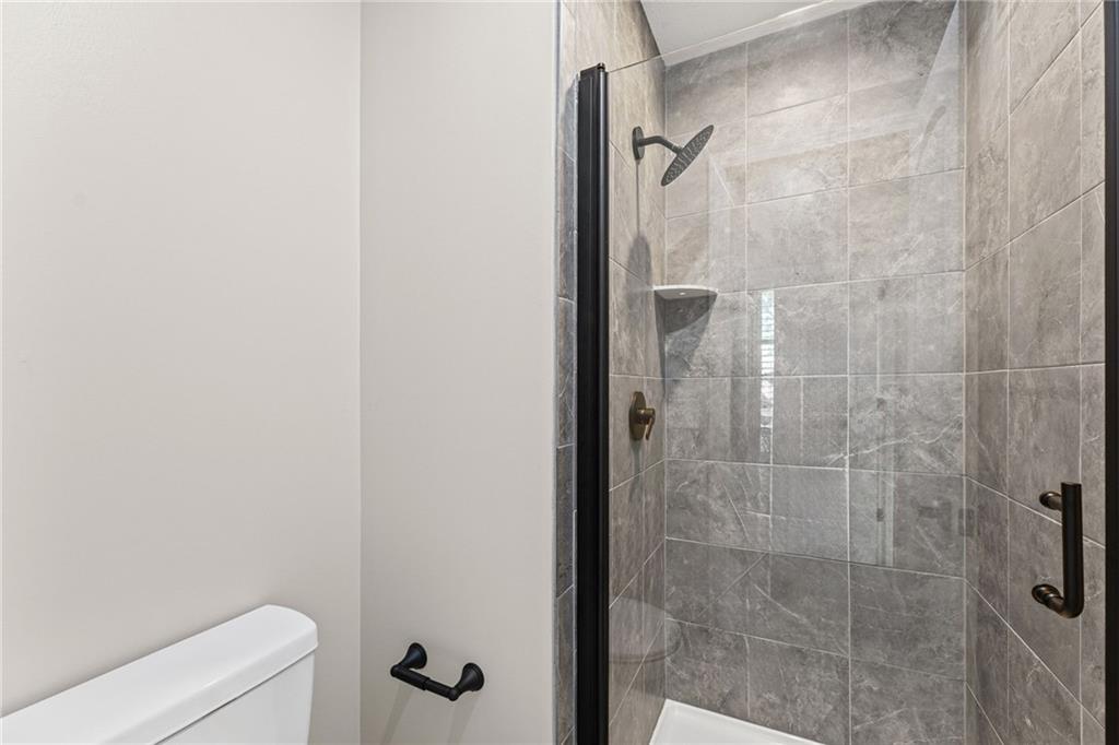 12223 Hills Road Kearney, MO 64060 - Photo 26 of 59