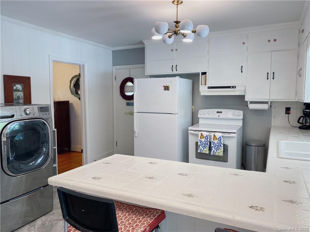 511 Boyce Road Charlotte, NC 28211 - Photo 20 of 29 Gallery Image 20
