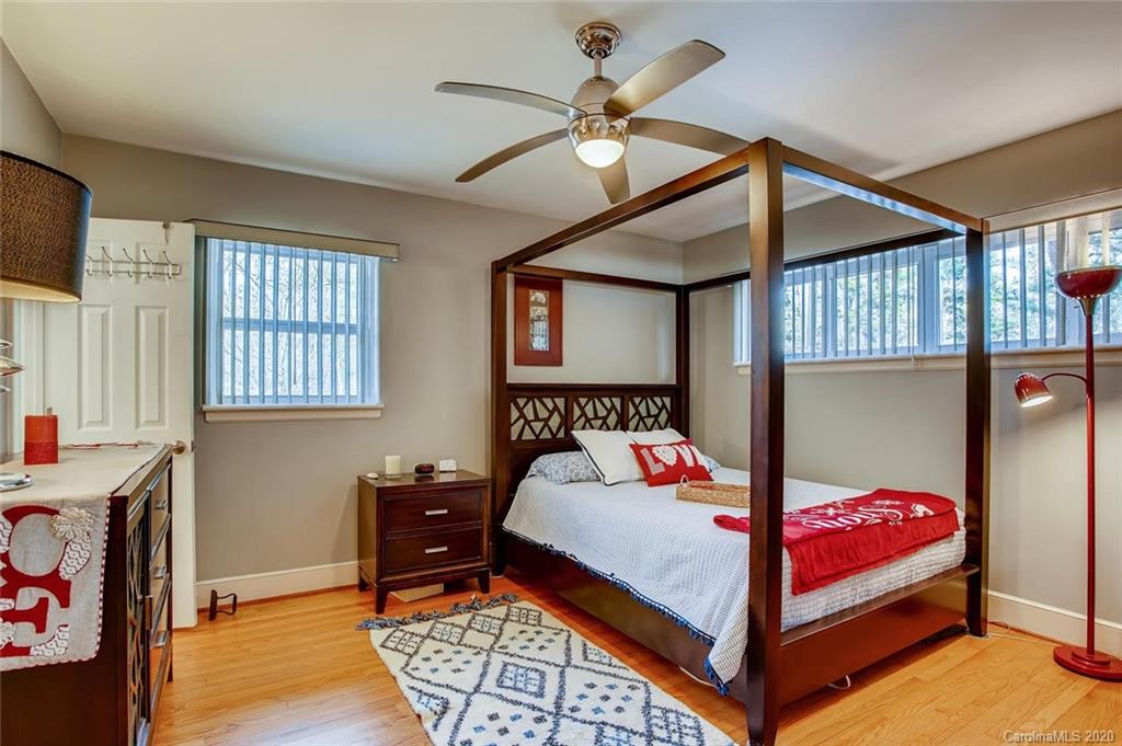 511 Boyce Road Charlotte, NC 28211 - Photo 26 of 29 Gallery Image 26