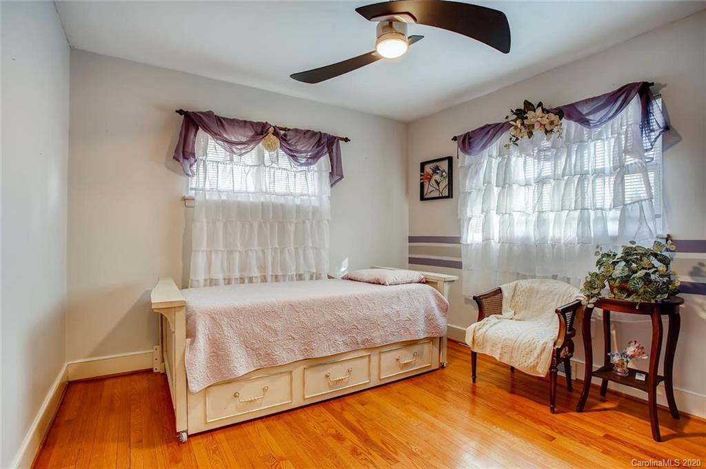 511 Boyce Road Charlotte, NC 28211 - Photo 29 of 29 Gallery Image 29