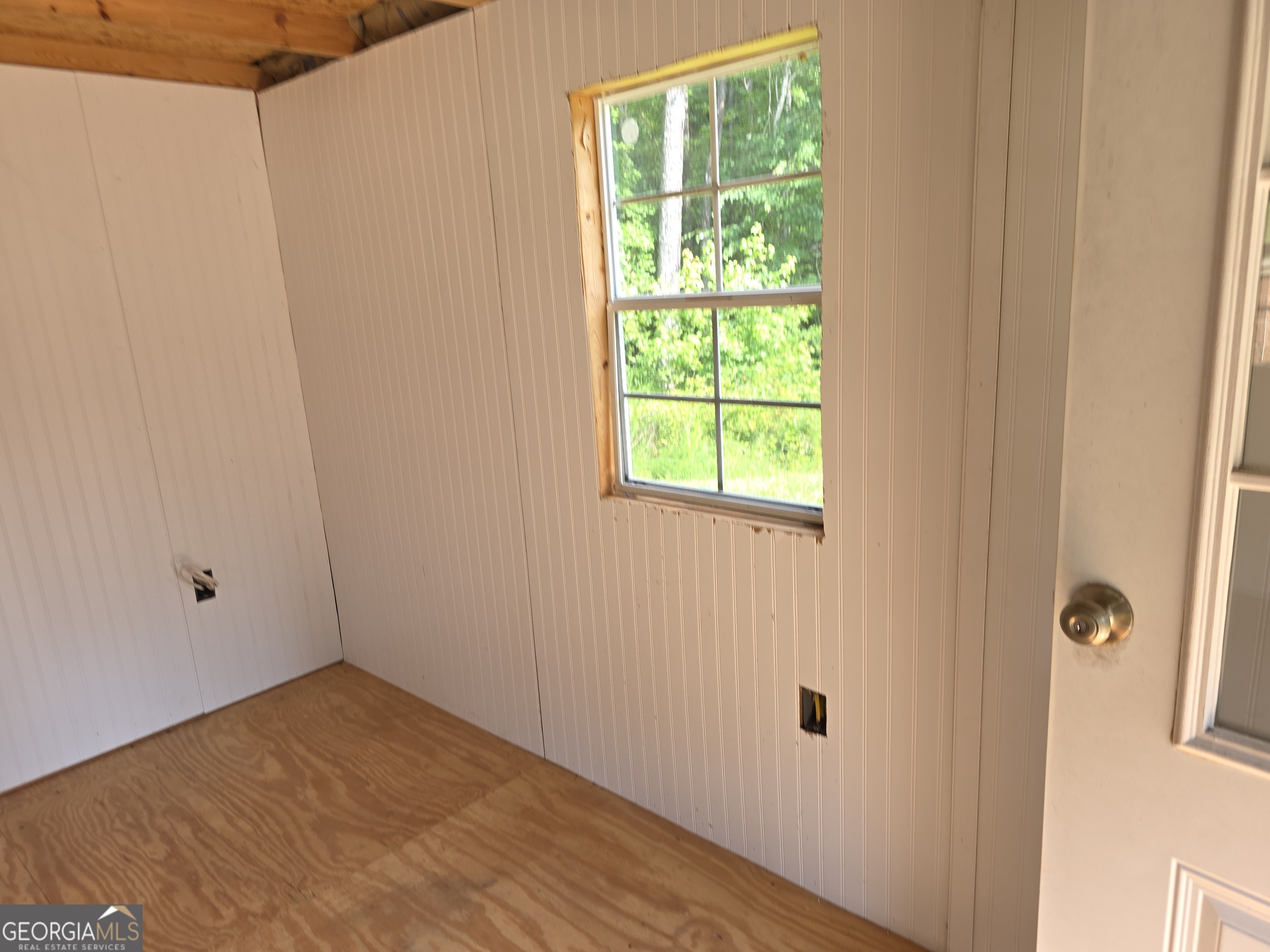 71 Frances White Road Buchanan, GA 30113 - Photo 49 of 50