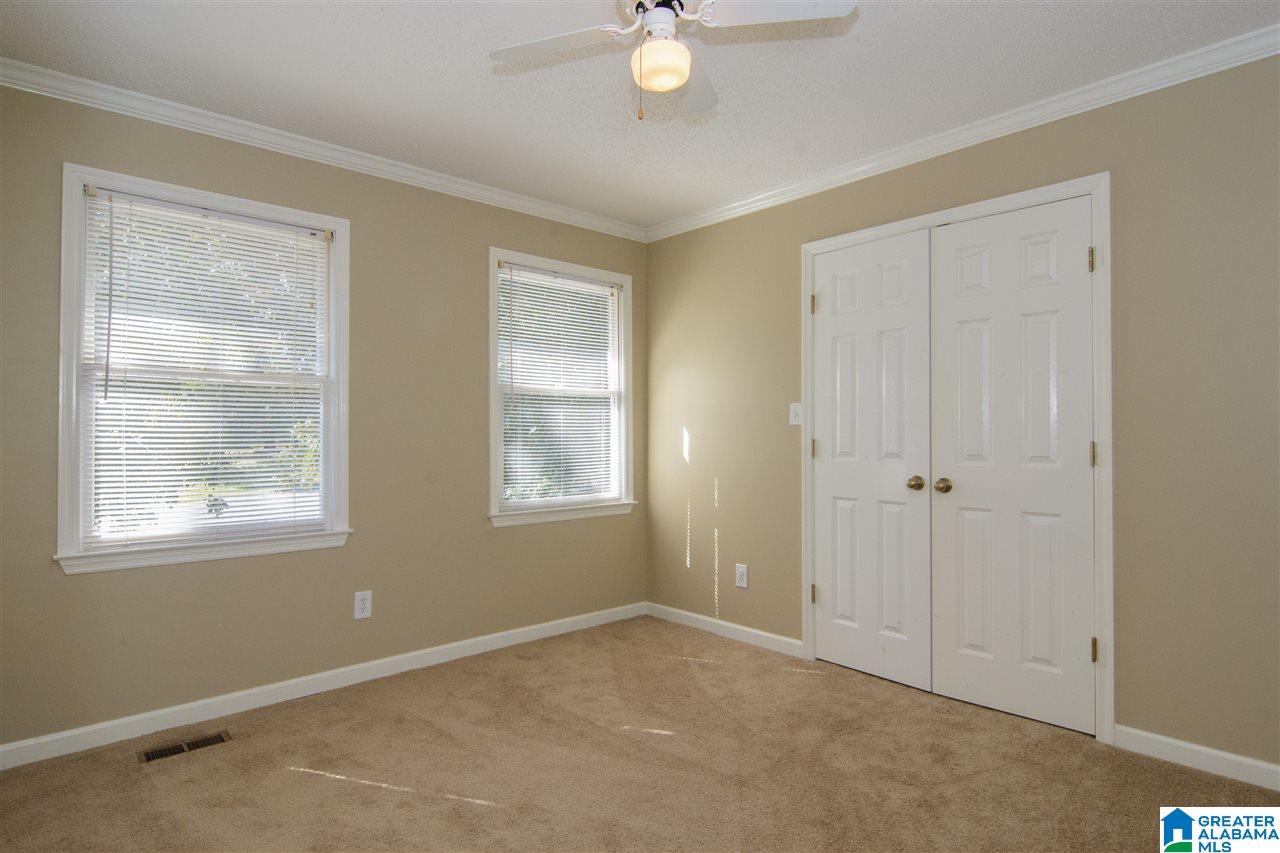 2612 Carmel Road Birmingham, AL 35235 - Photo 8 of 32