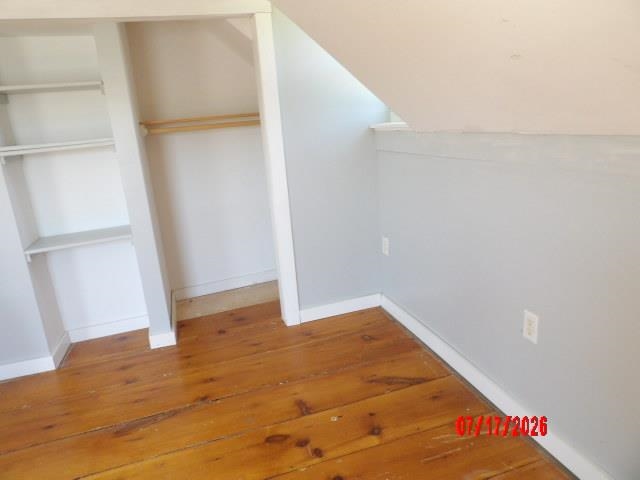 131 S Road Deerfield, NH 03037 - Photo 24 of 24 Gallery Image 24