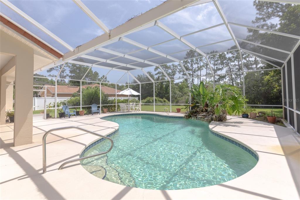 39 Wellstream Lane Palm Coast, FL 32164 - Photo 48 of 62