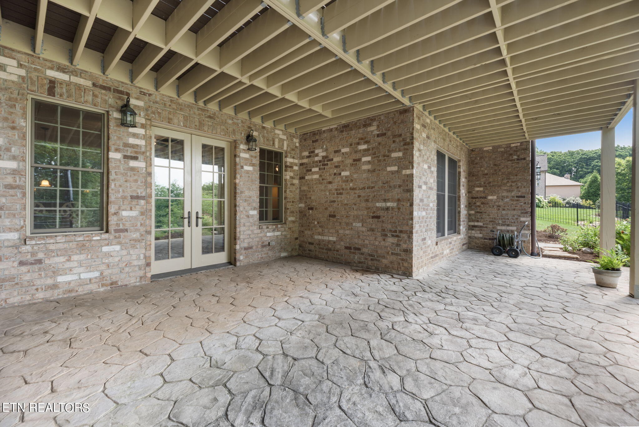 2309 Mystic Ridge Road Knoxville, TN 37922 - Photo 54 of 60 Gallery Image 54