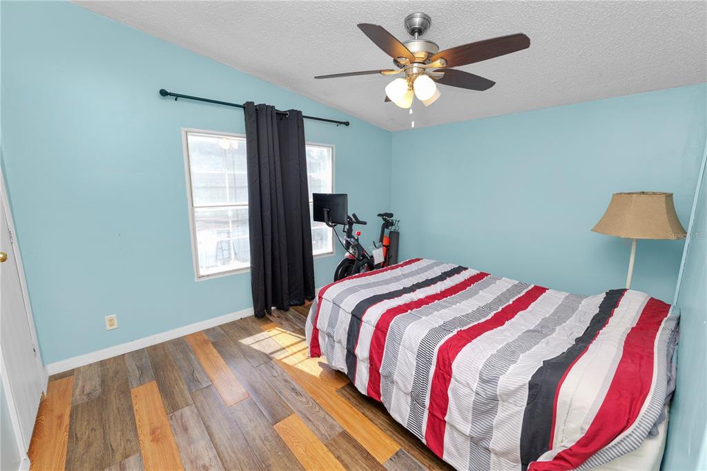 11019 Spivey Road Gibsonton, FL 33534 - Photo 25 of 35 Gallery Image 25
