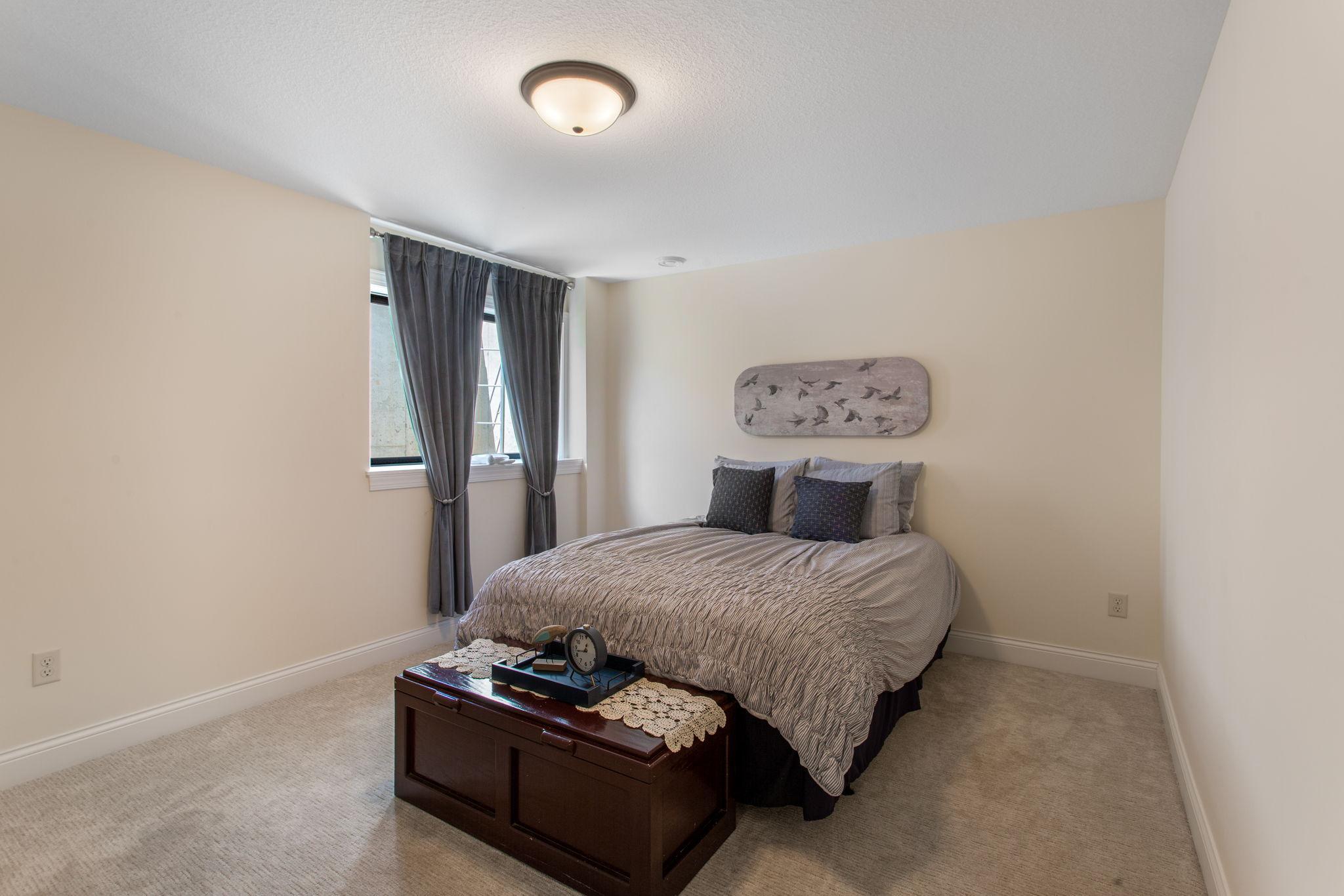 1191 42nd Street Hudson, WI 54016 - Photo 47 of 58