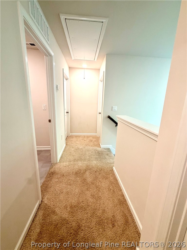 305 Roberts Place Carthage, NC 28327 - Photo 24 of 36