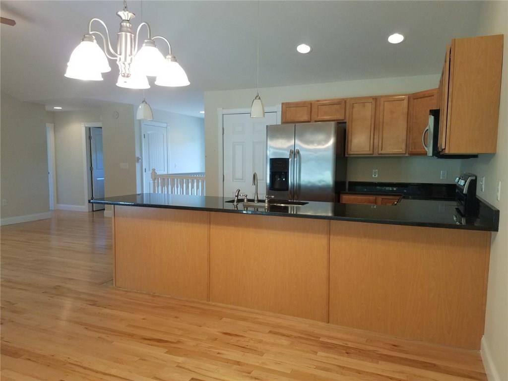 44 Highland Ridge Drive, Unit 44 Hampden, ME 04444 - Photo 13 of 29 Photo