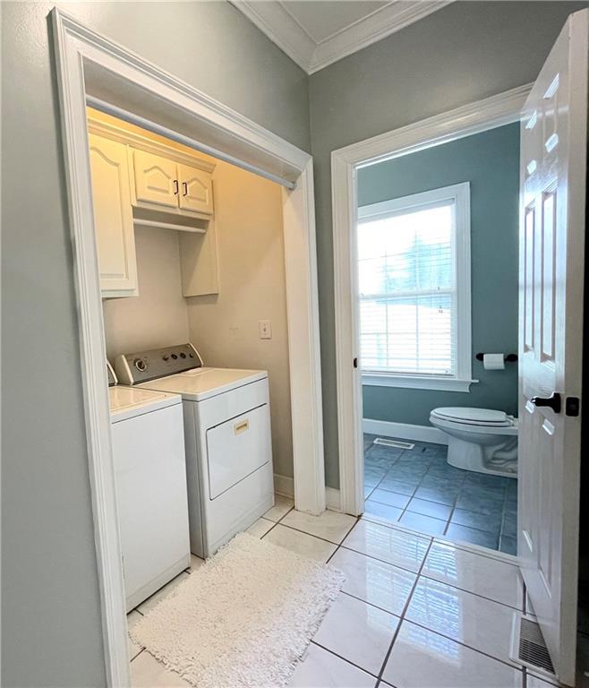 306 Hutchinson Farms Road Griffin, GA 30224 - Photo 41 of 66