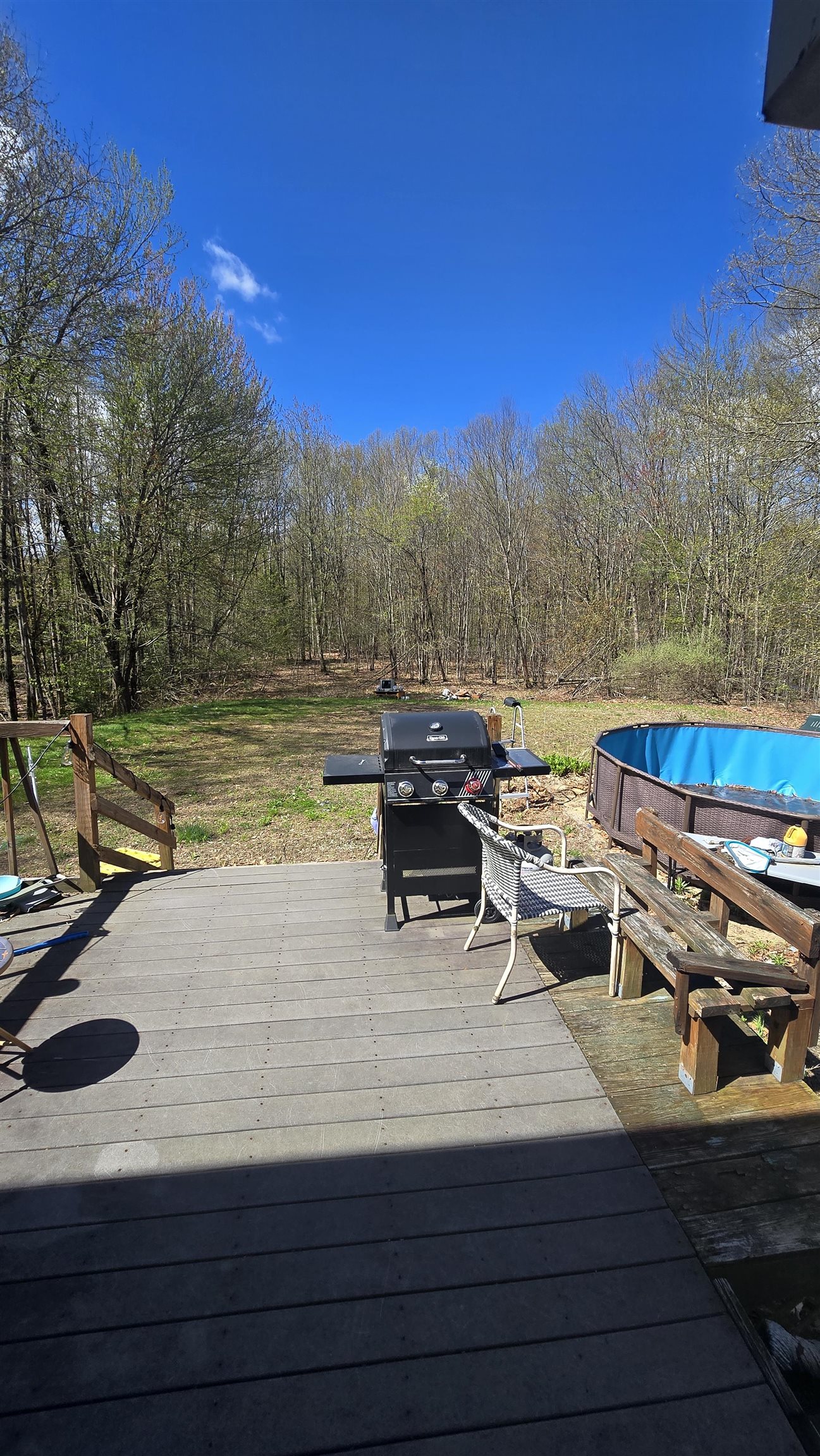 39 Fieldstone Circle Weare, NH 03281 - Photo 25 of 27