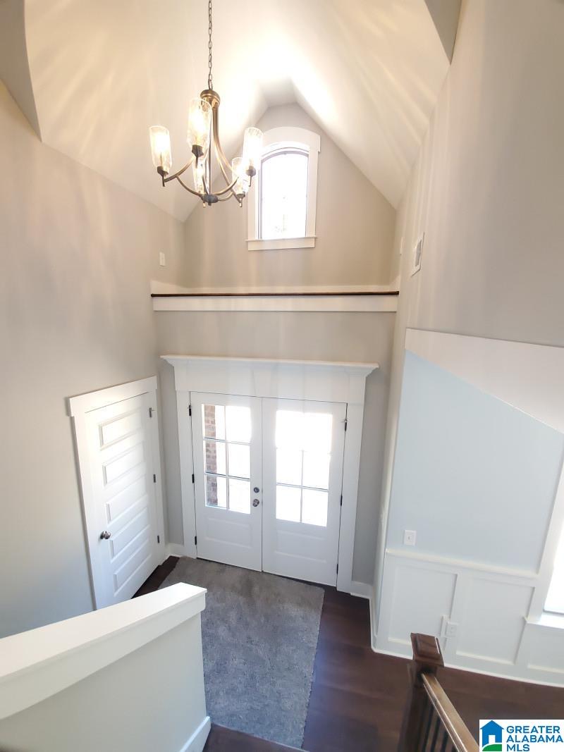 801 Shady Oak Lane Alabaster, AL 35007 - Photo 2 of 22