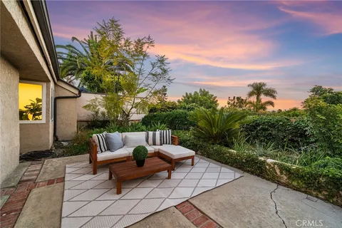 $1,845,000 | 30042 Happy Sparrow Lane, Laguna Niguel, CA 92677