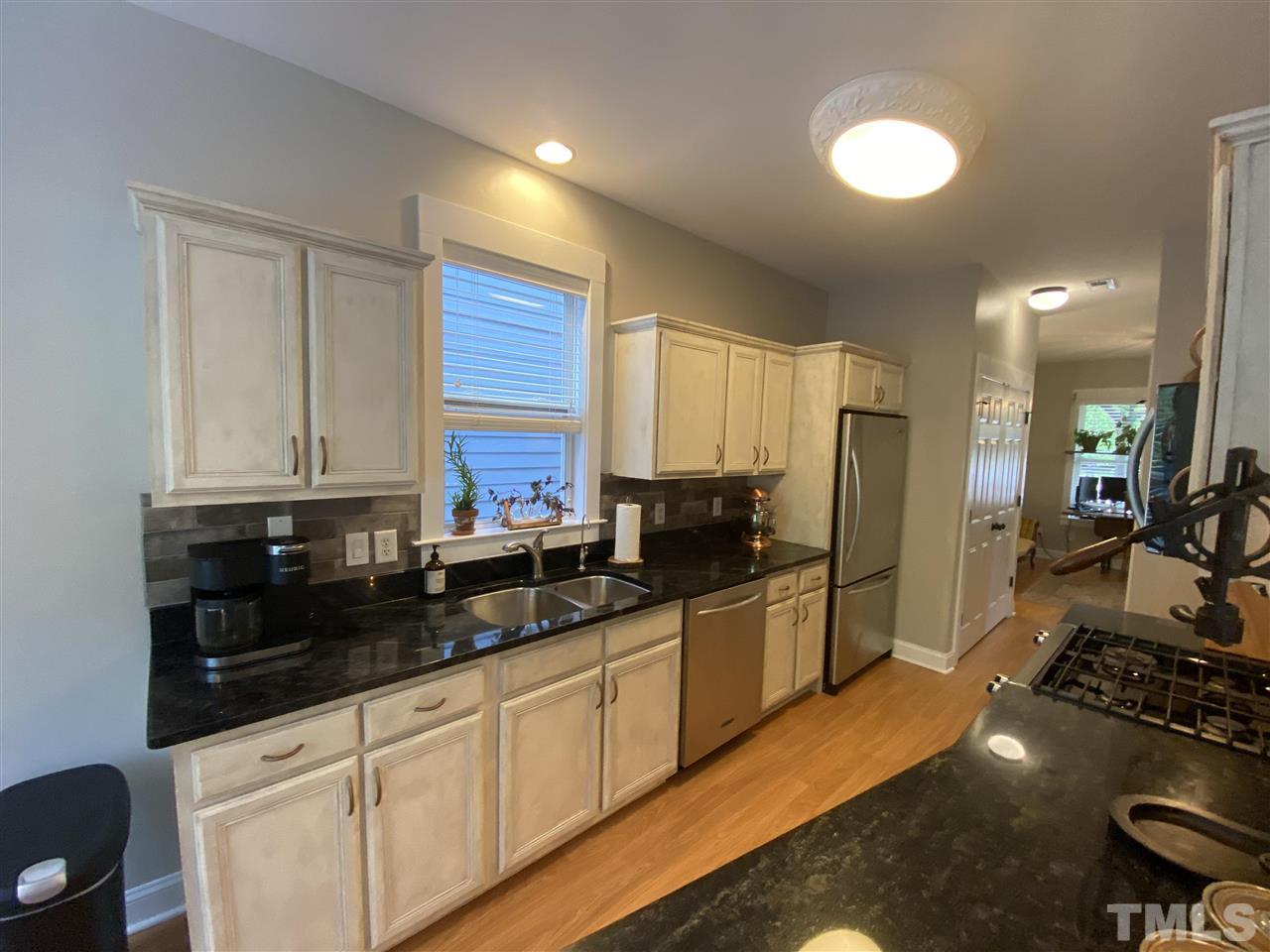 10701 Cokesbury Lane Raleigh, NC 27614 - Photo 11 of 24