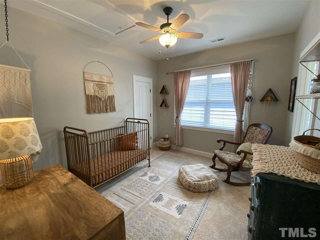 10701 Cokesbury Lane Raleigh, NC 27614 - Photo 17 of 24