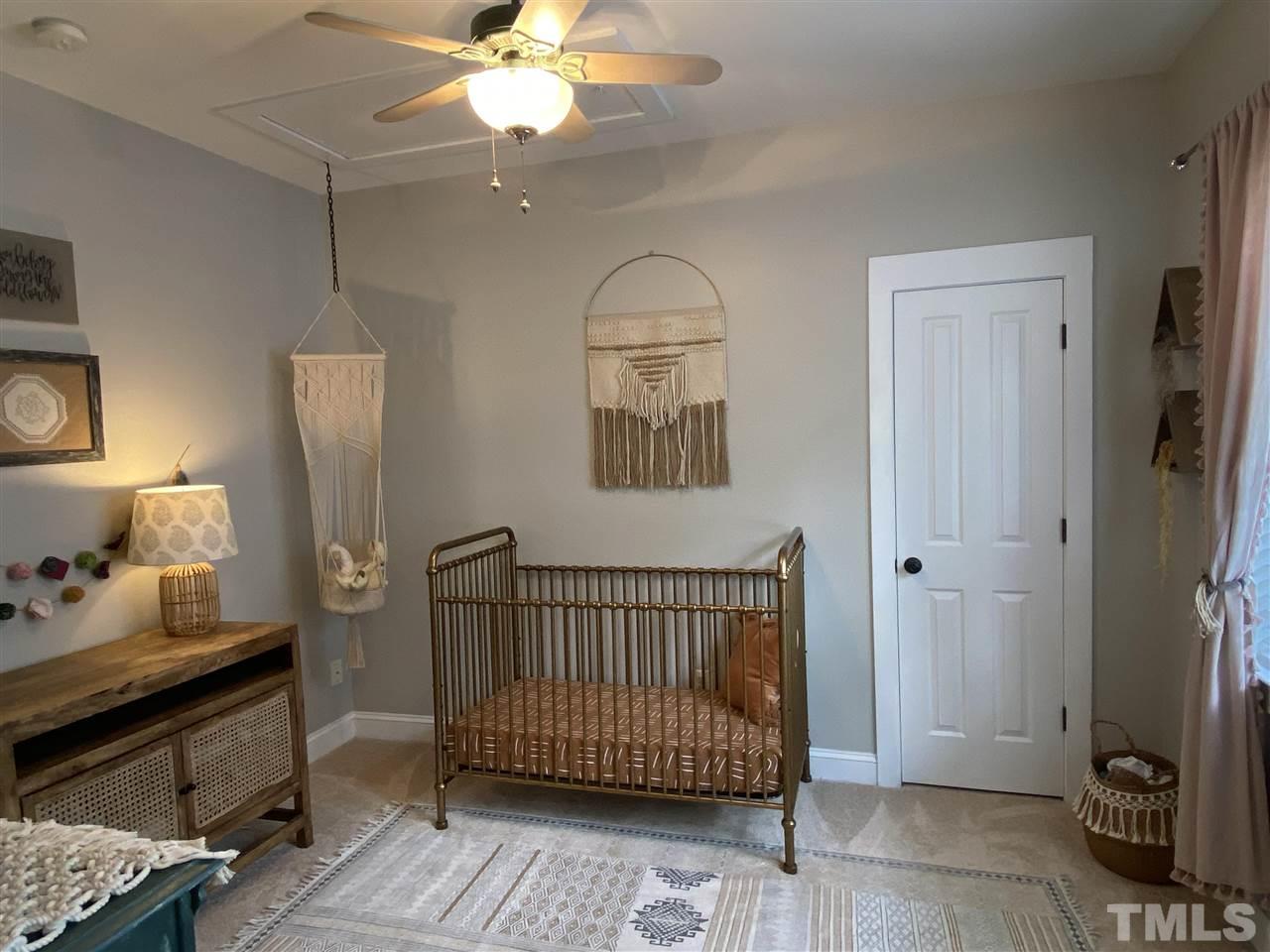 10701 Cokesbury Lane Raleigh, NC 27614 - Photo 18 of 24