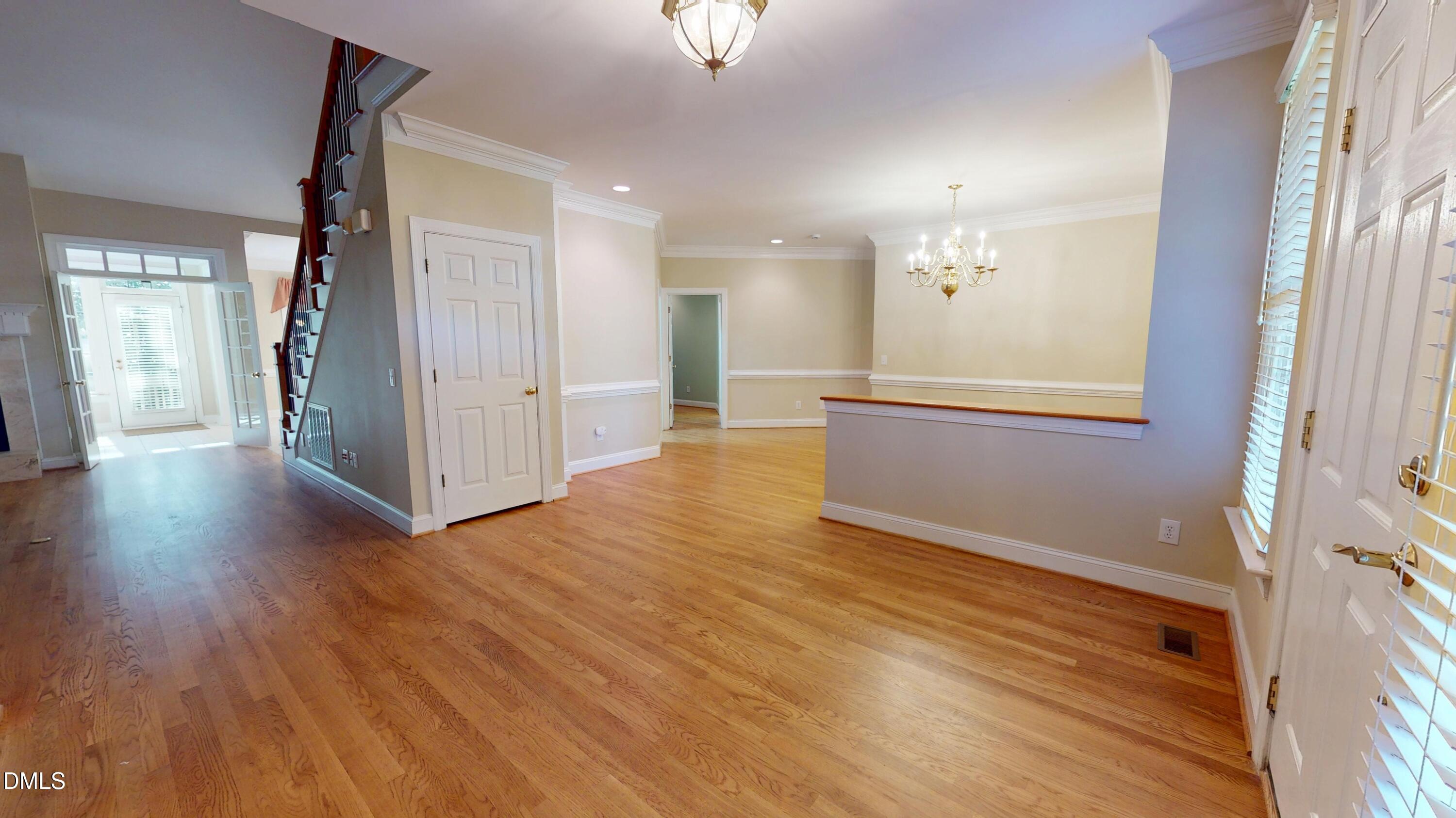 119 Yorkchester Way Raleigh, NC 27615 - Photo 42 of 76 119-Yorkchester-Way-10222025_170717