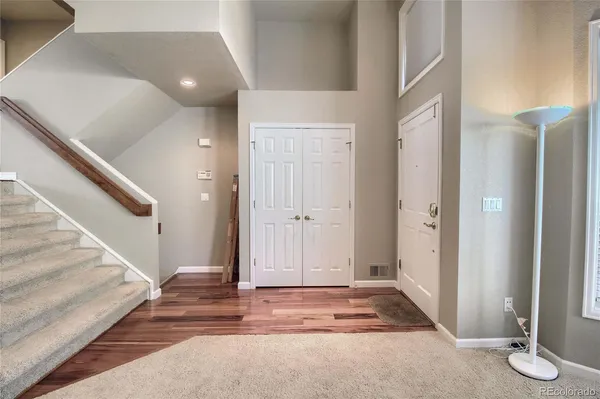 $2,950 | 5062 Cherry Creek S Drive, Denver, CO 80246