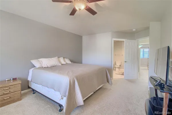 $2,950 | 5062 Cherry Creek S Drive, Denver, CO 80246