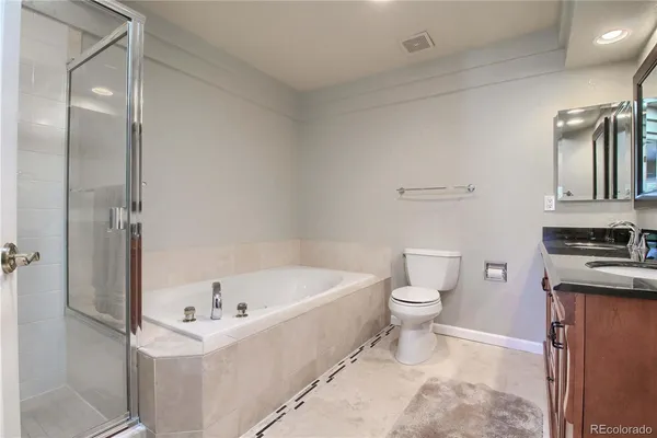 $2,950 | 5062 Cherry Creek S Drive, Denver, CO 80246