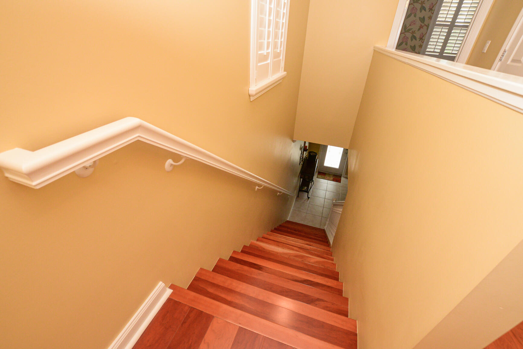 1322 Sunshine Drive Jupiter, FL 33458 - Photo 19 of 46 Stairs