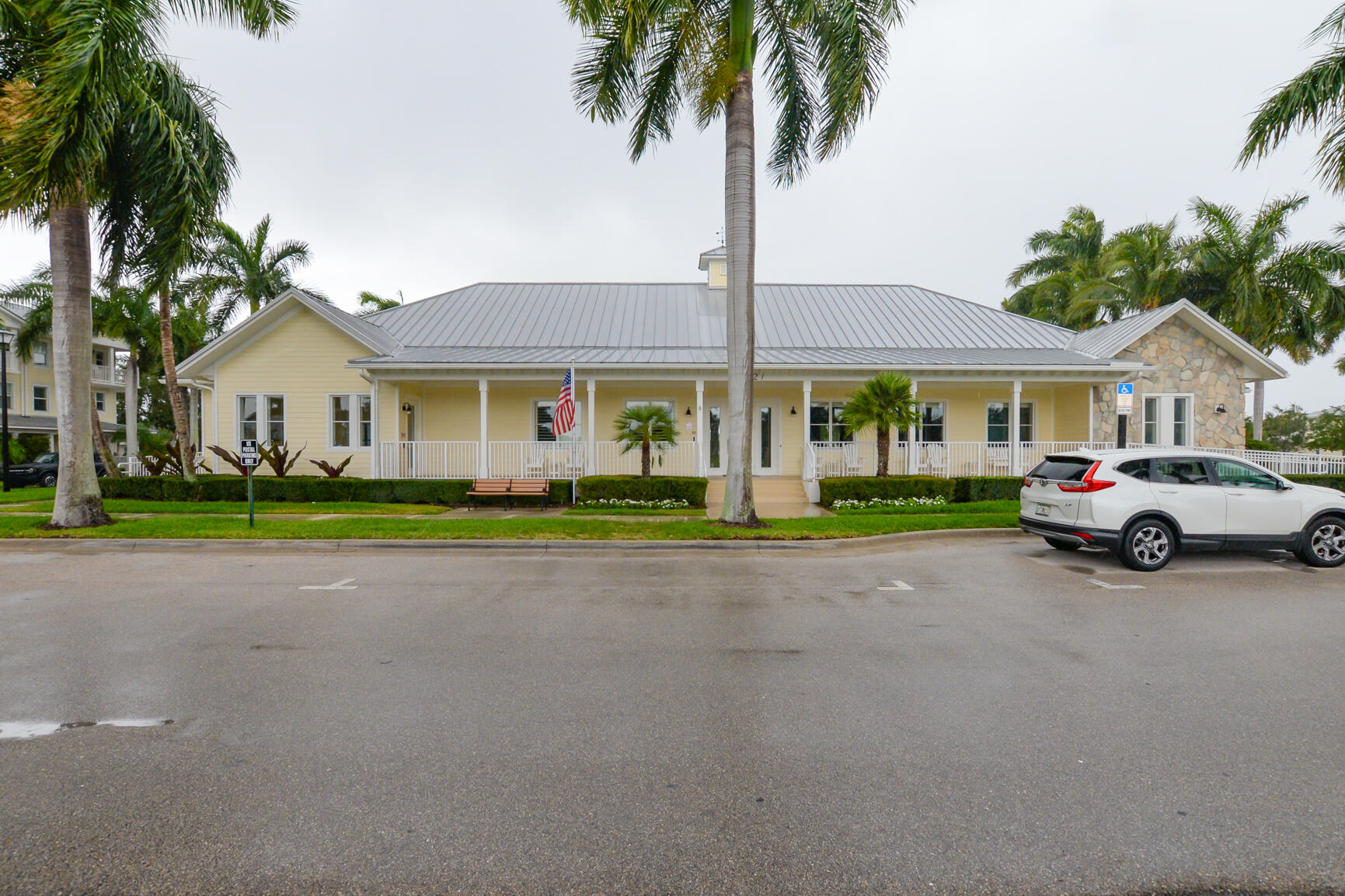1322 Sunshine Drive Jupiter, FL 33458 - Photo 40 of 46 Clubhouse