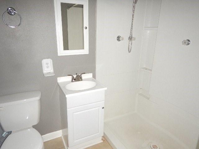 741 Grefer Avenue Harvey, LA 70058 - Photo 6 of 14 Gallery Image 6
