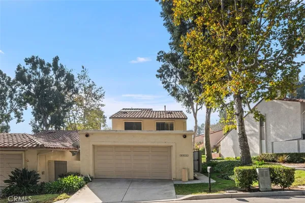 $4,750 | 25572 Spinnaker Drive, San Juan Capistrano, CA 92675