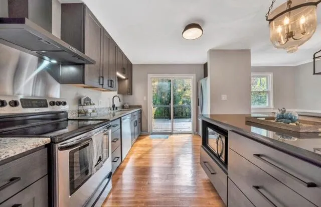 $379,950 | 3604 Janney Lane, Roanoke, VA 24018