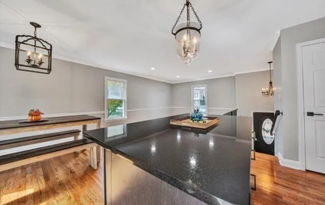 $379,950 | 3604 Janney Lane, Roanoke, VA 24018