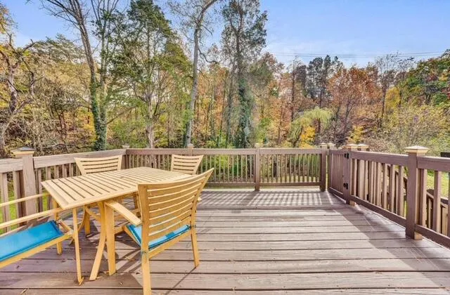 $379,950 | 3604 Janney Lane, Roanoke, VA 24018