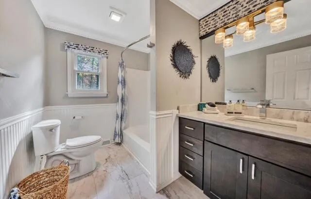 $379,950 | 3604 Janney Lane, Roanoke, VA 24018