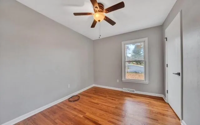 $379,950 | 3604 Janney Lane, Roanoke, VA 24018