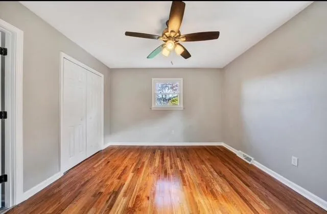 $379,950 | 3604 Janney Lane, Roanoke, VA 24018