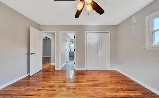 $379,950 | 3604 Janney Lane, Roanoke, VA 24018