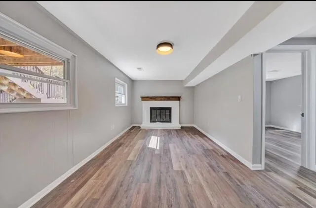 $379,950 | 3604 Janney Lane, Roanoke, VA 24018