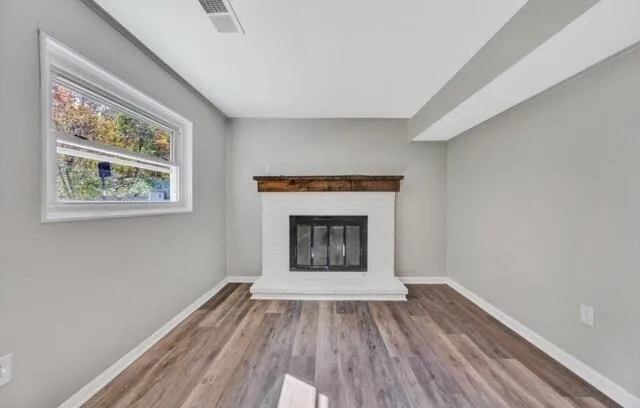 $379,950 | 3604 Janney Lane, Roanoke, VA 24018