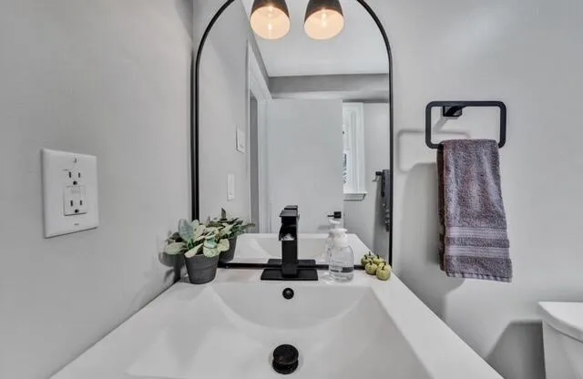 $379,950 | 3604 Janney Lane, Roanoke, VA 24018